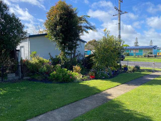 208 Ensor Street Thames_3