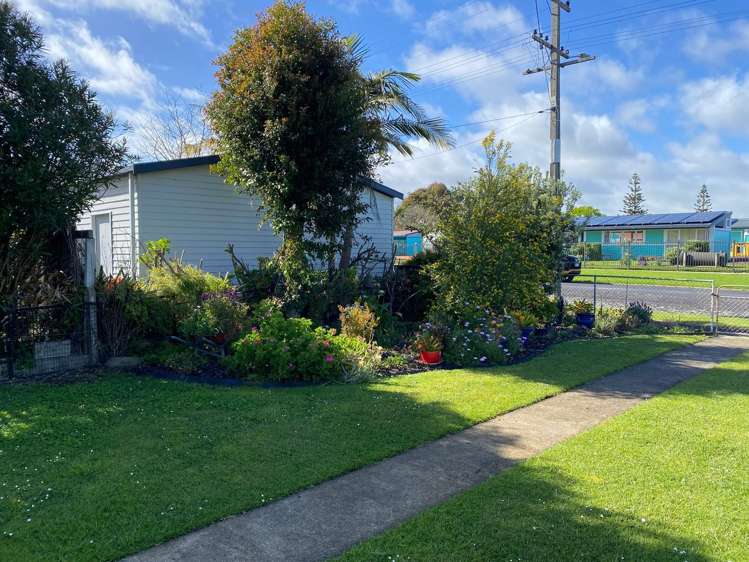 208 Ensor Street_3