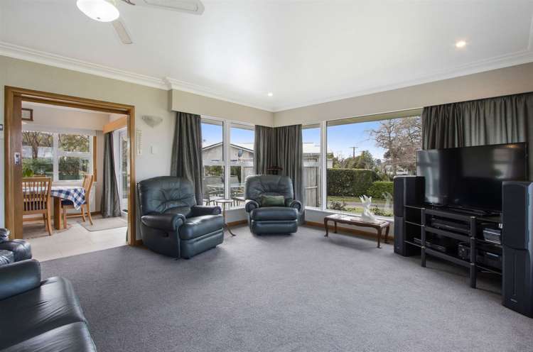 54 Seddon Street Waihi_7