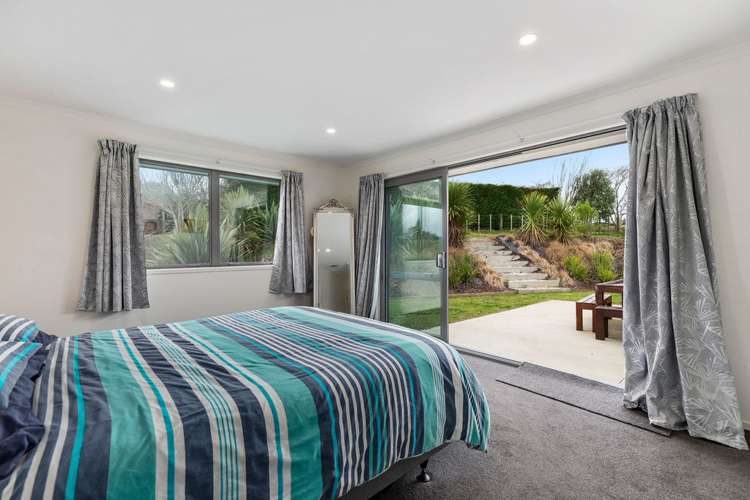20b Green Acres Drive Te Kauwhata_11