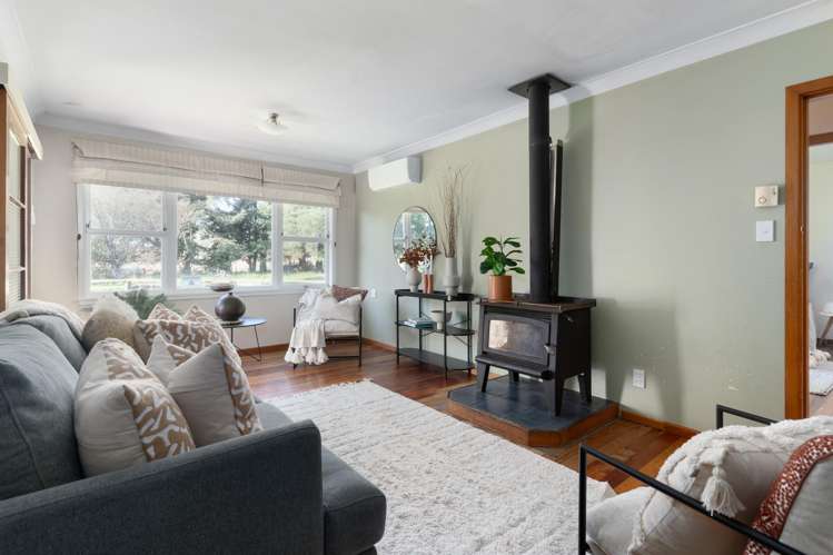 154 Kent Street Carterton_7