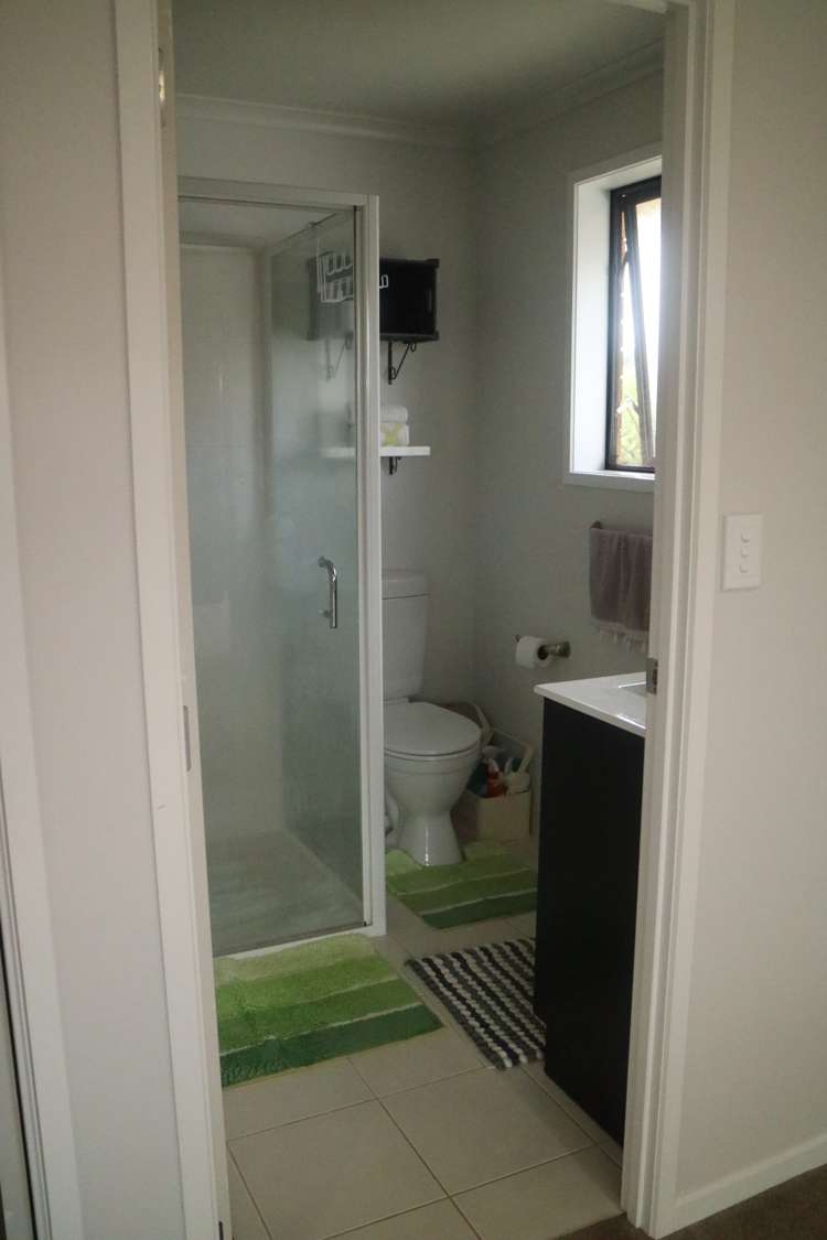 63 Gibson Road Tuakau_9