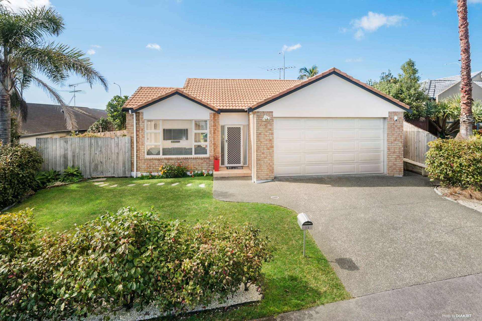 11 Fearnley Grove Albany_0