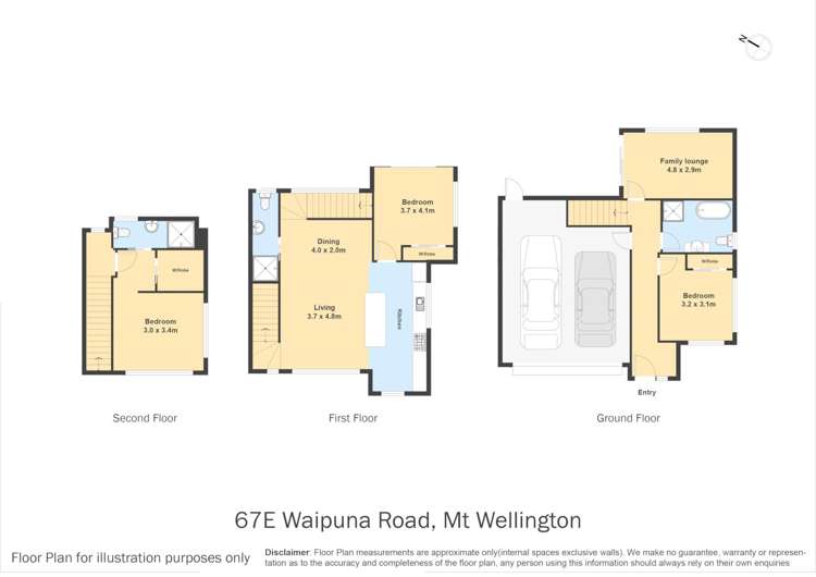 67 Waipuna Road Mt Wellington_31