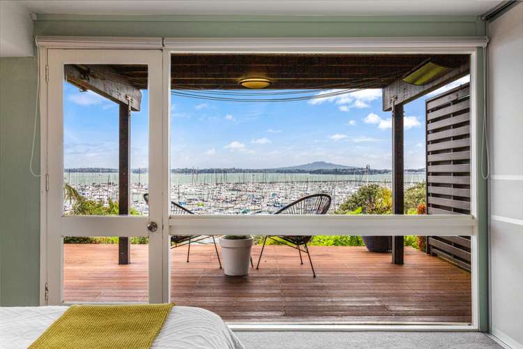 9/99 Shelly Beach Road Saint Marys Bay_19