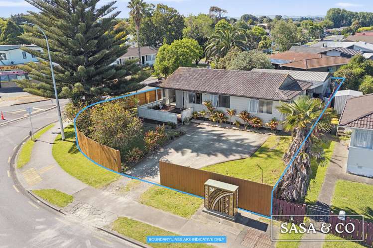44 Sharland Avenue Manurewa_13