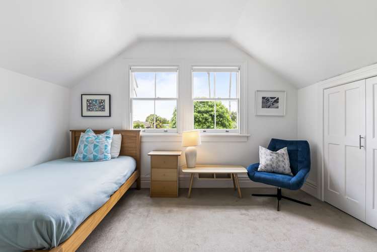 41 Livingstone Street Westmere_14