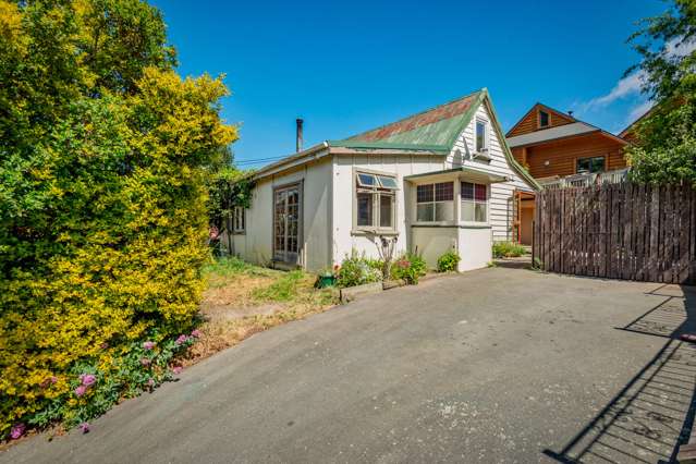 61 Saint Davids Street Lyttelton_2