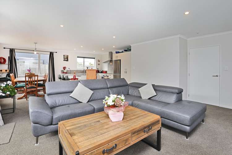 32b Lowe Street Avenal_8