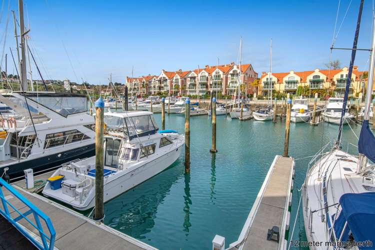 49 Waterside Crescent Gulf Harbour_8