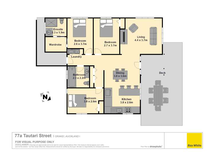 77a Tautari Street Orakei_22