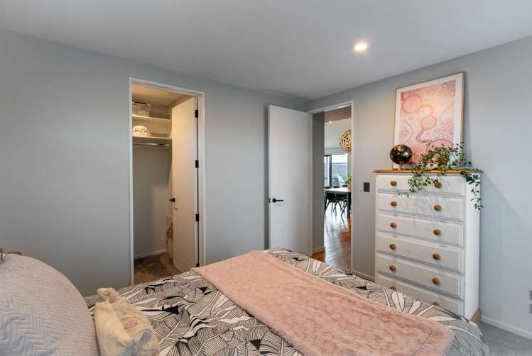 579 Springston Rolleston Road Rolleston_12