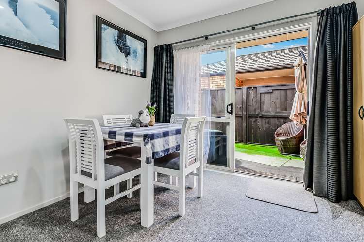 4/241 Killarney Road Frankton_6