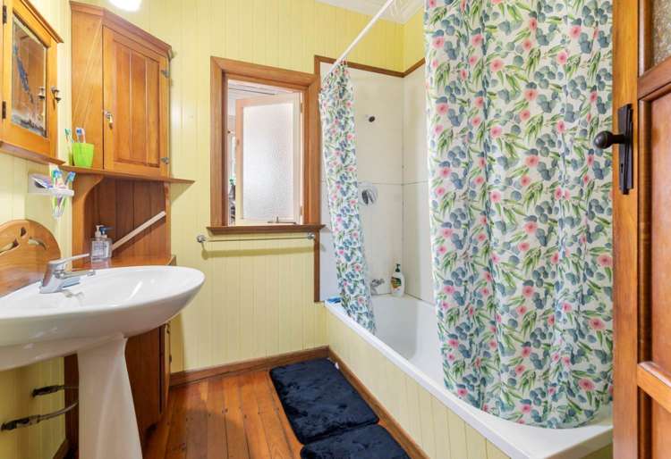 293 Massey Road Mangere East_8