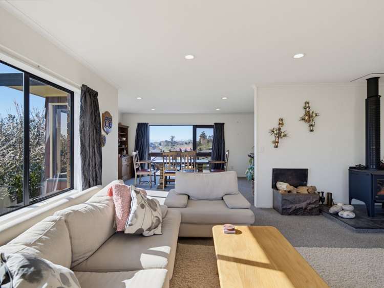 35 Domain Road Waipawa_9