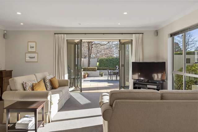 29 Skyedale Drive Harewood_3
