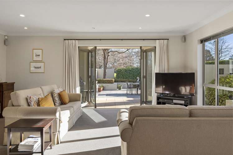 29 Skyedale Drive_3