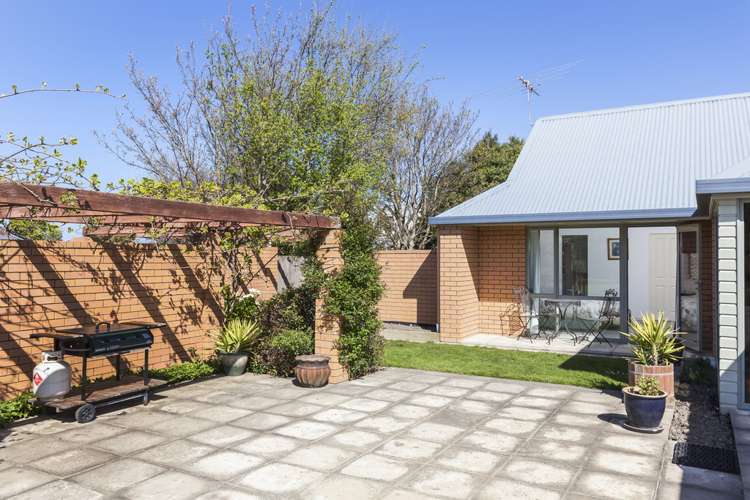 55 Eders Road Woodend_25