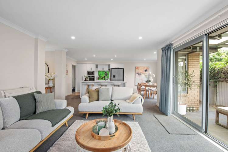 48 Adams Lane Springlands_14