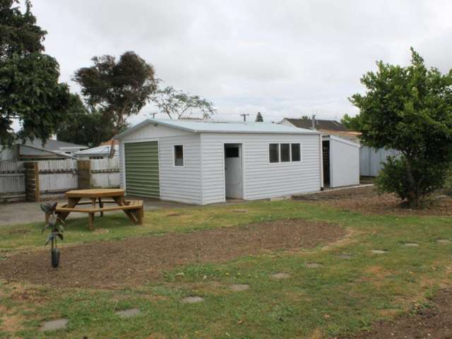 1 Neptune Street Dannevirke_2