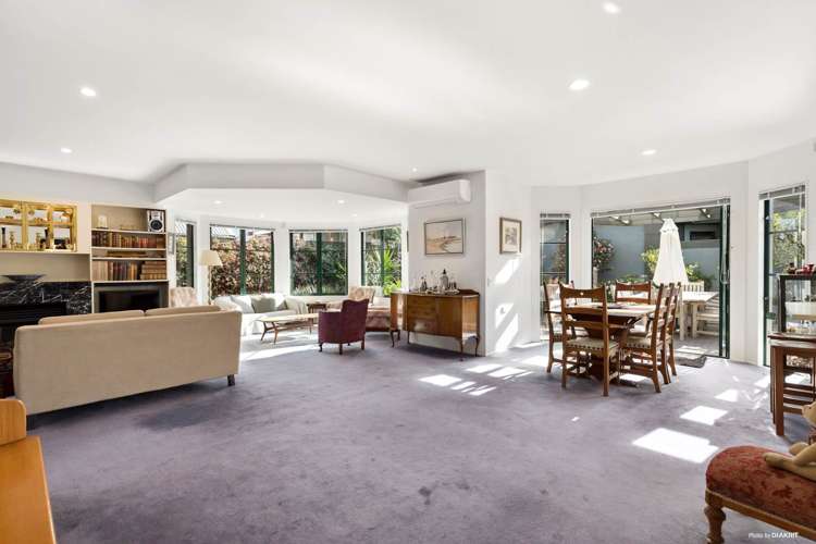 4/30 Erson Avenue Royal Oak_13