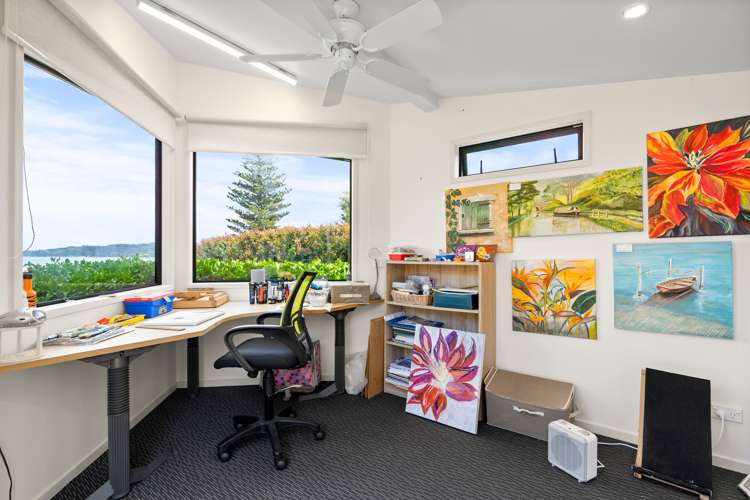 34 Muritai Road Parua Bay_15