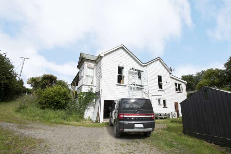 379 Great North Road Winton_21