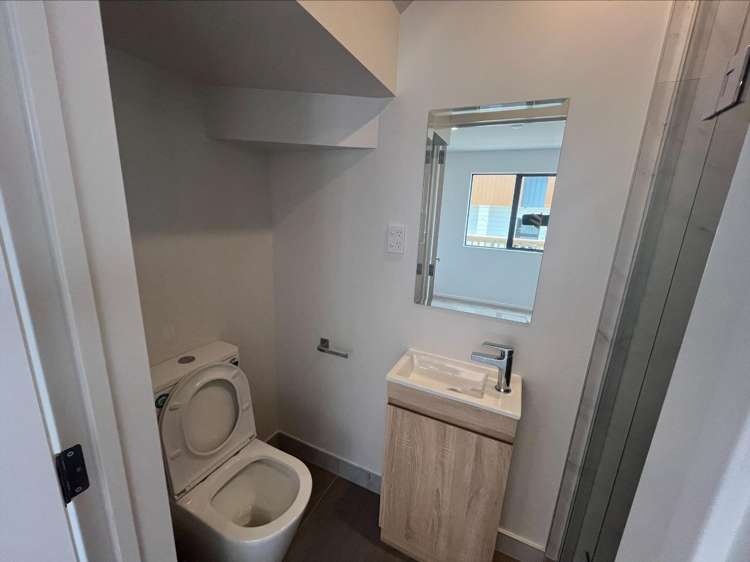 10 Fantail Place 10016_9
