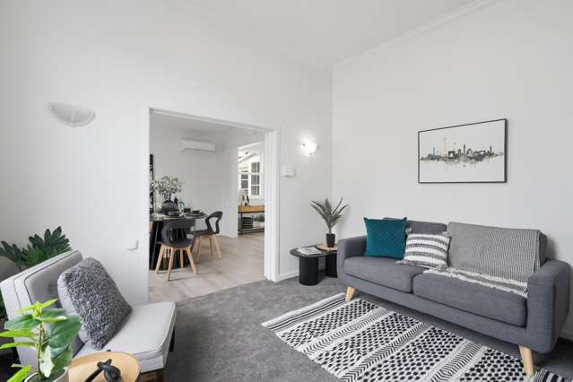 97 Panton Street Appleby_3