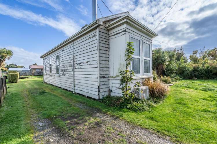 133 Main Street Mataura_11