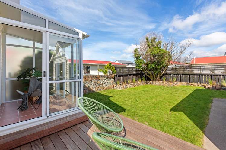 11 Hobart Street Miramar_15