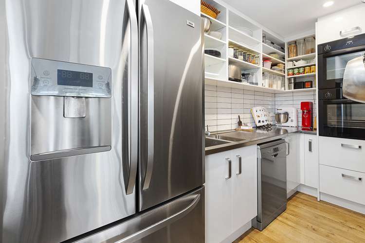 12 Inglis Street Seatoun_5