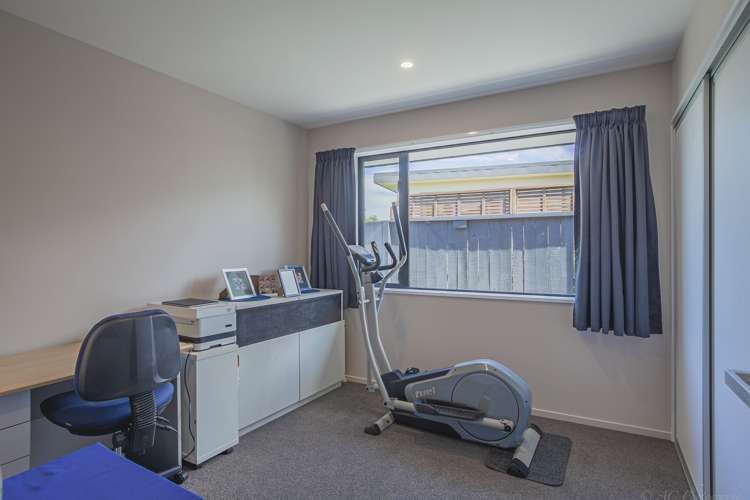 46a Whitcombe Street Temuka_14