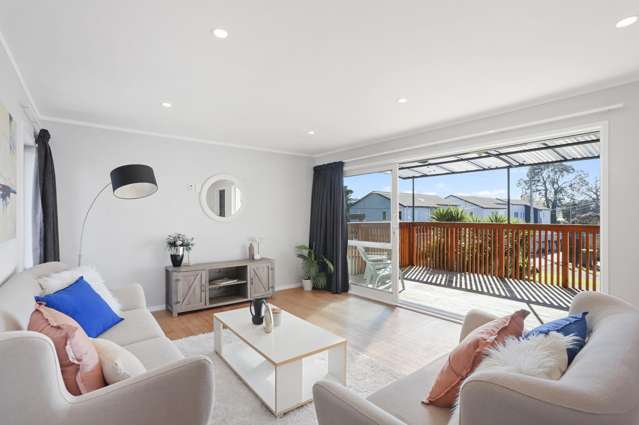 1/324 Swanson Road Henderson_1