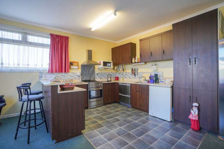 8 Grace Street Appleby_1