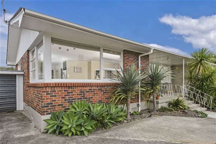 2/6 Tennyson Avenue Takapuna_15