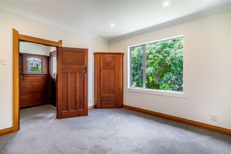 30 Irving Street Gore_7