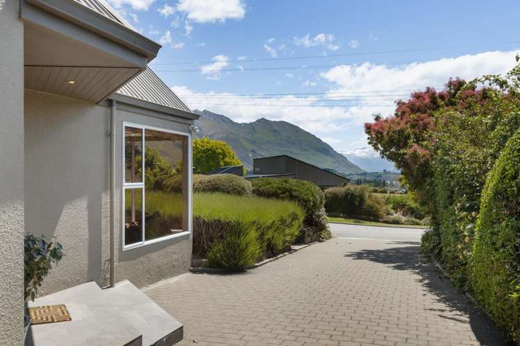 61 Kennedy Crescent Wanaka_24