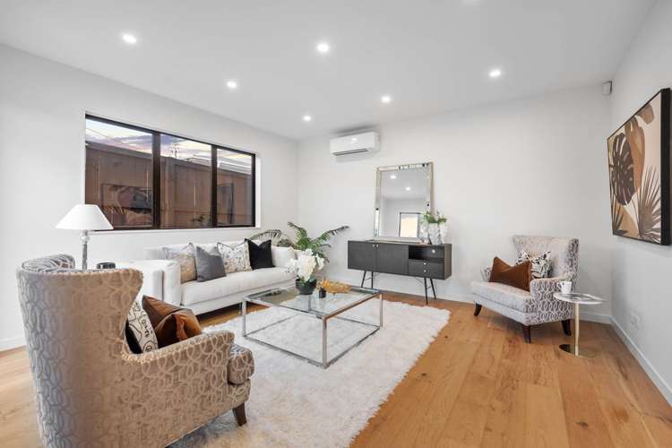 41A, 41B, Sunnynook Road Forrest Hill_11