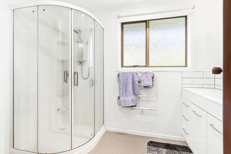 37A Ventnor Street Mornington_12