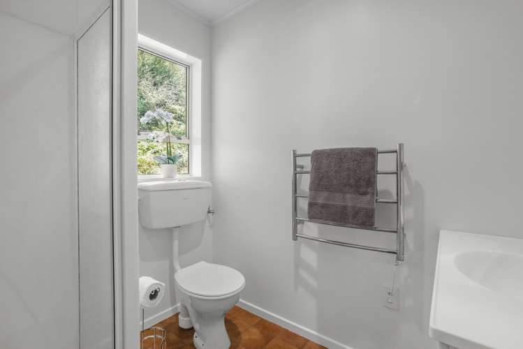 336 Moores Valley Road Wainuiomata_13