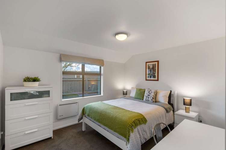 40 Titirangi Crescent Parklands_12