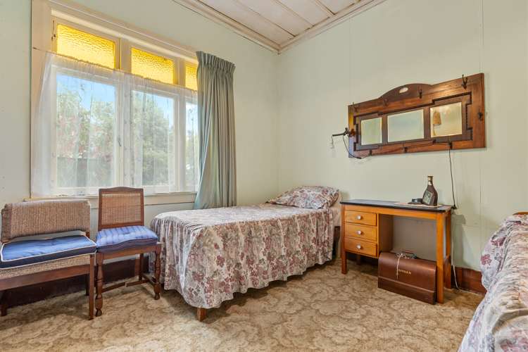 278 Te Toro Road Pollok_17