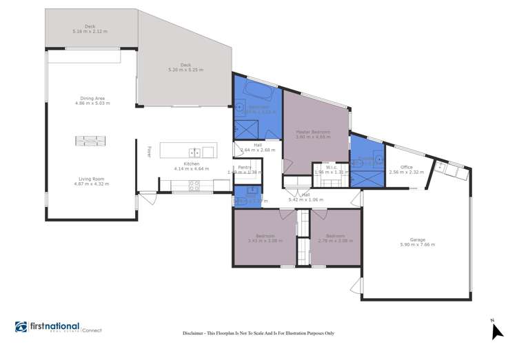 12 Bills Drive Bishopdale_7