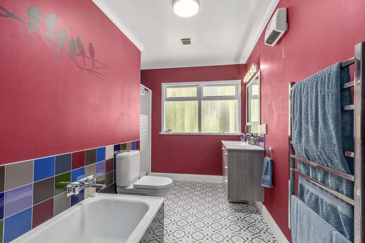 5 Kellsmere Crescent Island Bay_11