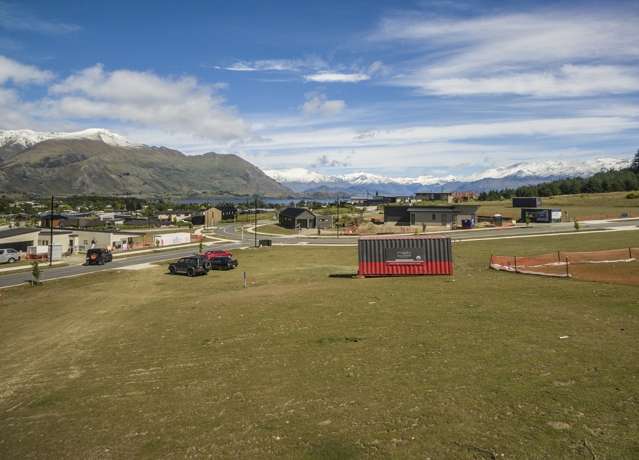 5 Barclay Place Wanaka_1