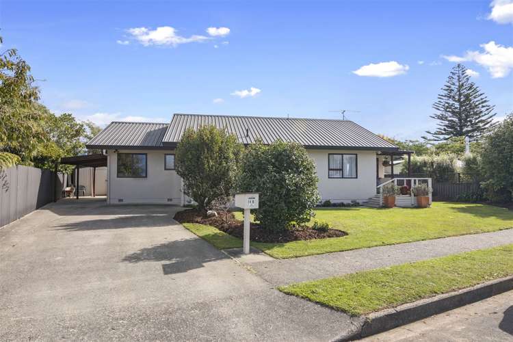 14b Kingstan Place Motueka_3