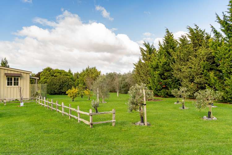 53 Andersons Line Carterton_22