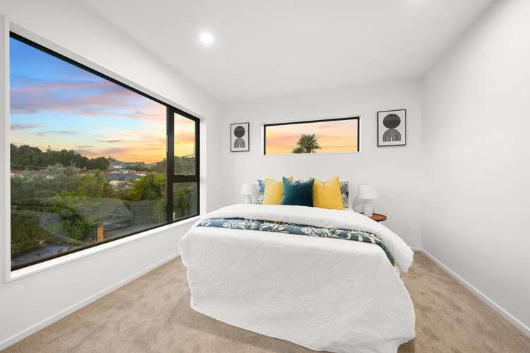 3/59 Dundale Avenue Blockhouse Bay_7