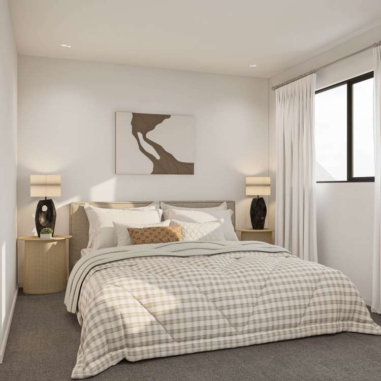 Lot 3/9 Chevis Place Pakuranga Heights_11